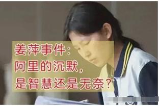 188金宝搏官网无法提现